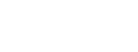 World-Tourism-Awards