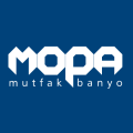 MOPA